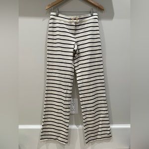 Tory Burch Pants